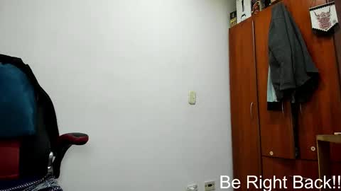 Snapshot of aguslover chatting on 13, 9, 2025 Agustin online show from 13, 9, 2025