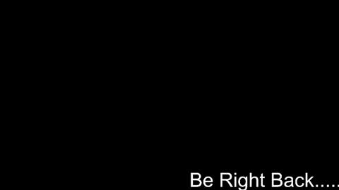 Snapshot of aguslover chatting on 12, 10, 2025 Agustin online show from 12, 10, 2025