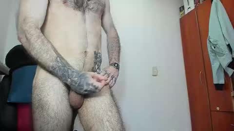 Snapshot of aguslover chatting on 31, 1, 2026 Agustin online show from 31, 1, 2026