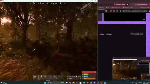 Snapshot of aguslover chatting on 24, 2, 2026 Agustin online show from 24, 2, 2026