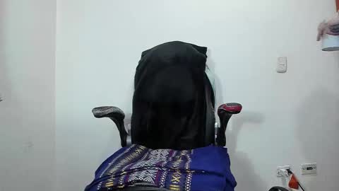 Snapshot of aguslover chatting on 27, 2, 2026 Agustin online show from 27, 2, 2026