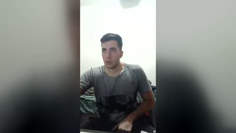 agustinnrod online show from 16, 7, 2026