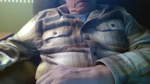 aguynrkfrd online show from 8, 12, 2024