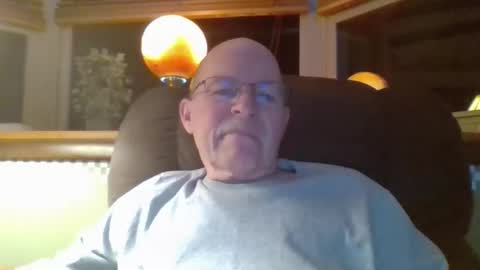 aguynrkfrd online show from 30, 3, 2026