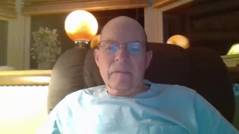 aguynrkfrd online show from 6, 4, 2026