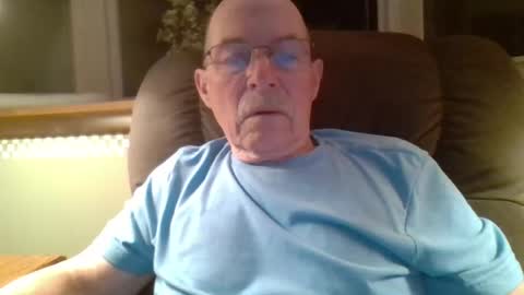 aguynrkfrd online show from 23, 7, 2026