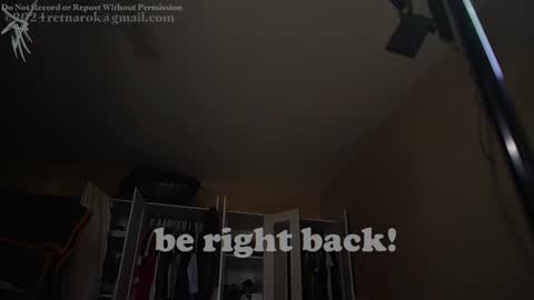 ah_ha online show from 9, 12, 2024