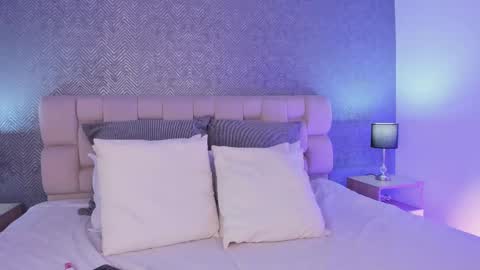 Ahmara  online show from 6, 11, 2025