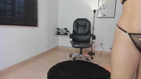 Ahmara  online show from 13, 1, 2026