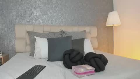 Ahmara  online show from 15, 1, 2026