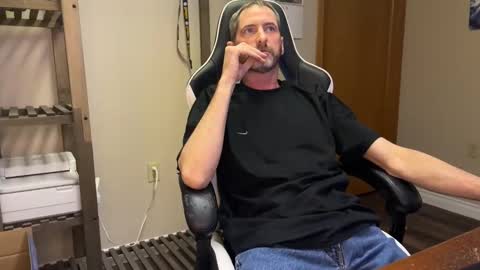 AhShucks online show from 6, 4, 2026