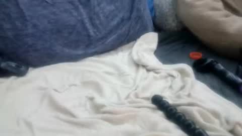 ahappyhippie online show from 6, 12, 2024