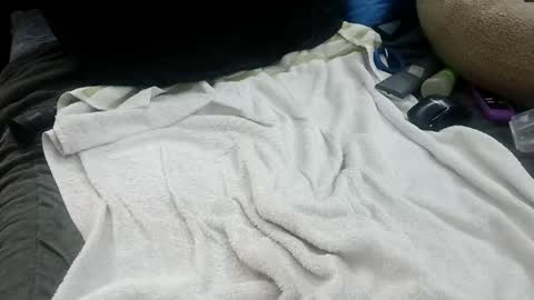 ahappyhippie online show from 28, 12, 2024