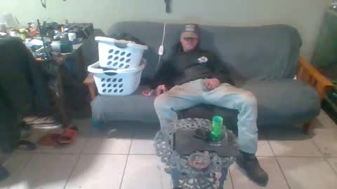 Jimmy online show from 8, 3, 2025