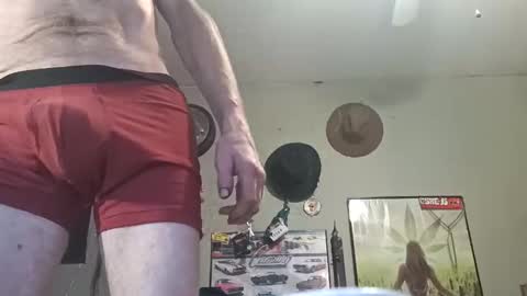 Jimmy online show from 18, 4, 2026