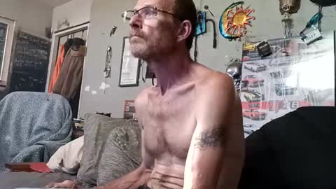 Snapshot of ahardmaniam chatting on 2, 6, 2026 Jimmy online show from 2, 6, 2026