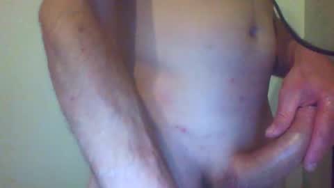 Hawk online show from 20, 9, 2025