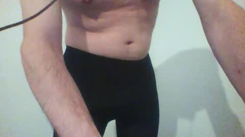 Snapshot of ahawk69 chatting on 21, 12, 2025 Hawk online show from 21, 12, 2025