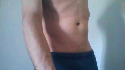 Snapshot of ahawk69 chatting on 26, 4, 2026 Hawk online show from 26, 4, 2026