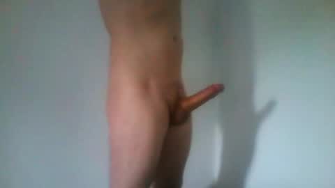 Snapshot of ahawk69 chatting on 15, 5, 2026 Hawk online show from 15, 5, 2026