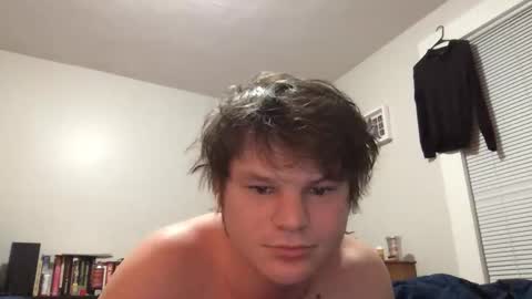 ahblah online show from 5, 12, 2025