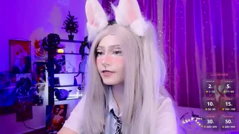 Snapshot of ahegame chatting on 14, 12, 2025 Coraline online show from 14, 12, 2025