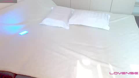 Snapshot of ahegao_princess chatting on 9, 10, 2025 Ahegao Baby online show from 9, 10, 2025