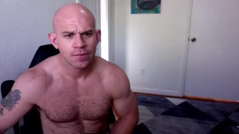 ahern1985 online show from 15, 4, 2026