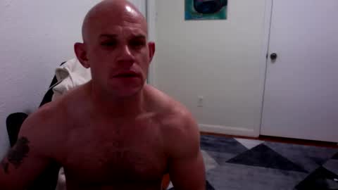 ahern1985 online show from 21, 4, 2026