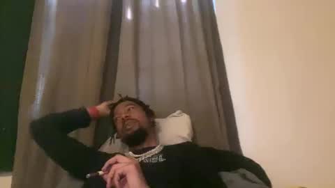 ahilmonk online show from 14, 10, 2025