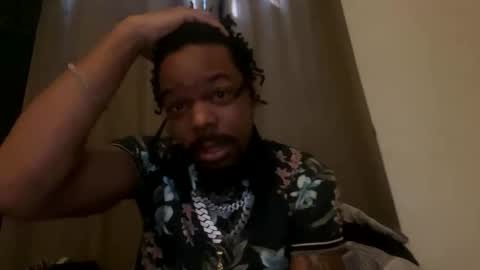 Snapshot of ahilmonk chatting on 21, 10, 2025 ahilmonk online show from 21, 10, 2025