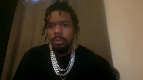 Snapshot of ahilmonk chatting on 1, 11, 2025 ahilmonk online show from 1, 11, 2025