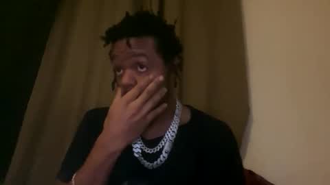 Snapshot of ahilmonk chatting on 2, 11, 2025 ahilmonk online show from 2, 11, 2025