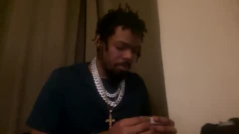 Snapshot of ahilmonk chatting on 3, 11, 2025 ahilmonk online show from 3, 11, 2025