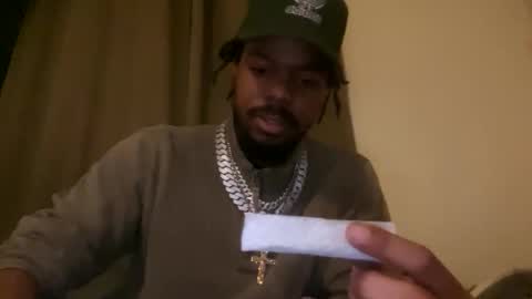 Snapshot of ahilmonk chatting on 5, 11, 2025 ahilmonk online show from 5, 11, 2025