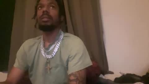 Snapshot of ahilmonk chatting on 10, 11, 2025 ahilmonk online show from 10, 11, 2025