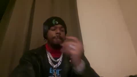 Snapshot of ahilmonk chatting on 19, 11, 2025 ahilmonk online show from 19, 11, 2025