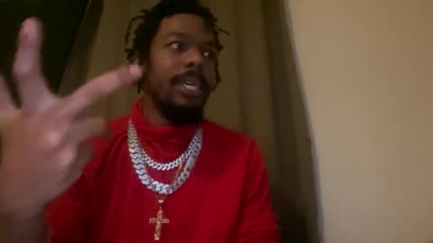 Snapshot of ahilmonk chatting on 20, 11, 2025 ahilmonk online show from 20, 11, 2025