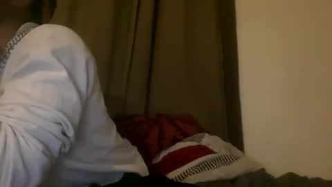 Snapshot of ahilmonk chatting on 29, 11, 2025 ahilmonk online show from 29, 11, 2025