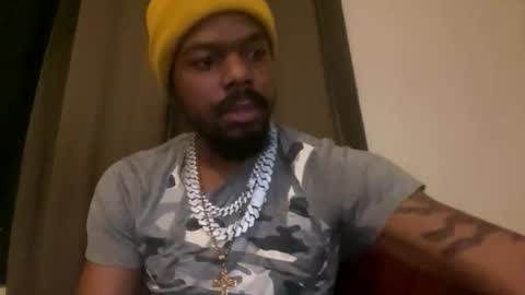 Snapshot of ahilmonk chatting on 1, 12, 2025 ahilmonk online show from 1, 12, 2025