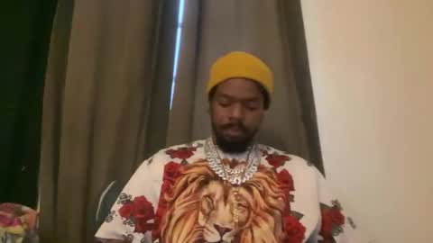 Snapshot of ahilmonk chatting on 1, 12, 2025 ahilmonk online show from 1, 12, 2025