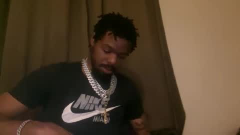 Snapshot of ahilmonk chatting on 3, 12, 2025 ahilmonk online show from 3, 12, 2025