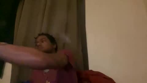 Snapshot of ahilmonk chatting on 19, 12, 2025 ahilmonk online show from 19, 12, 2025