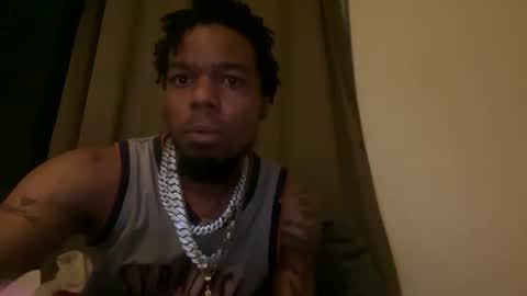 Snapshot of ahilmonk chatting on 20, 12, 2025 ahilmonk online show from 20, 12, 2025