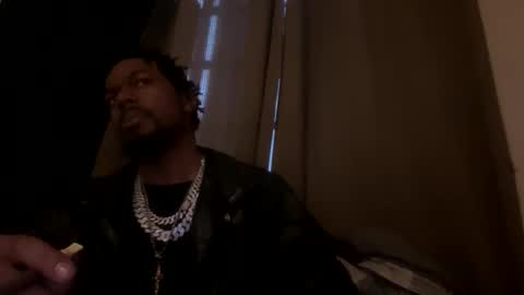 ahilmonk online show from 31, 1, 2026