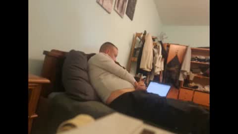 Ahim30 online show from 19, 10, 2025