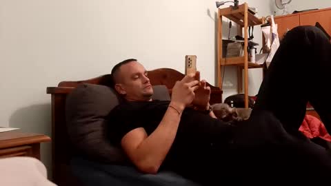 Ahim30 online show from 20, 11, 2025