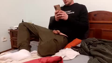 Ahim30 online show from 1, 3, 2026