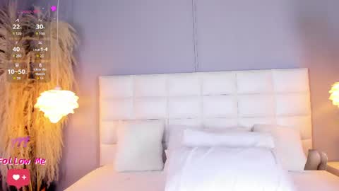 Snapshot of ahincale chatting on 16, 6, 2026 AHINOA online show from 16, 6, 2026