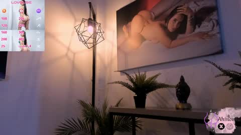 Ahinovi online show from 28, 2, 2026